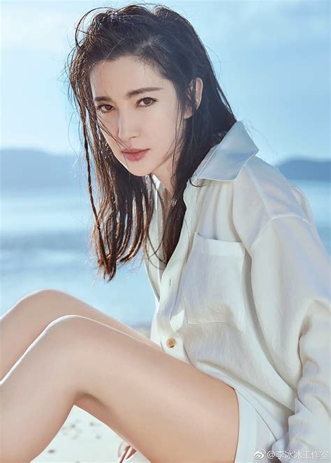 li bingbing sex|Li Bingbing Porn Videos .